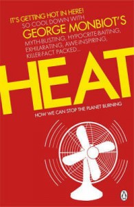 Heat by George Monbiot